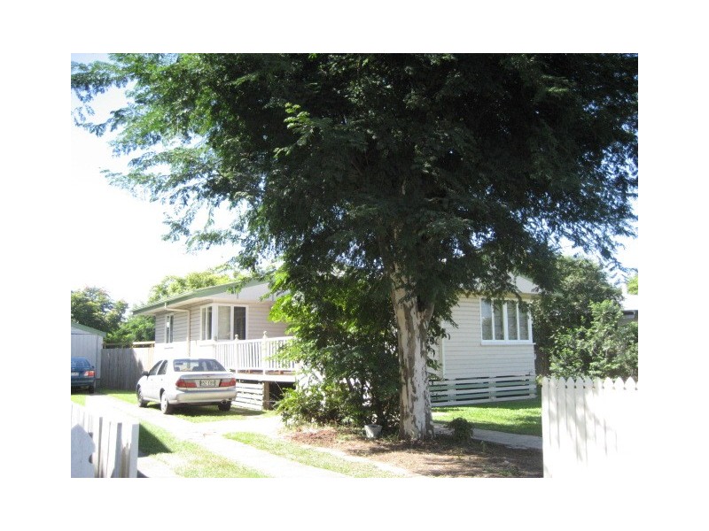 Caboolture QLD 4510