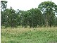 Burpengary QLD 4505