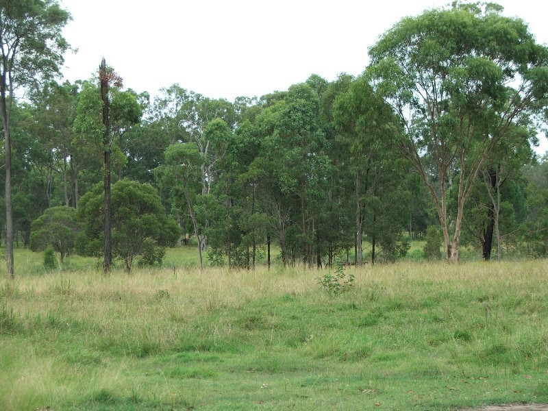Burpengary QLD 4505