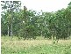 Burpengary QLD 4505