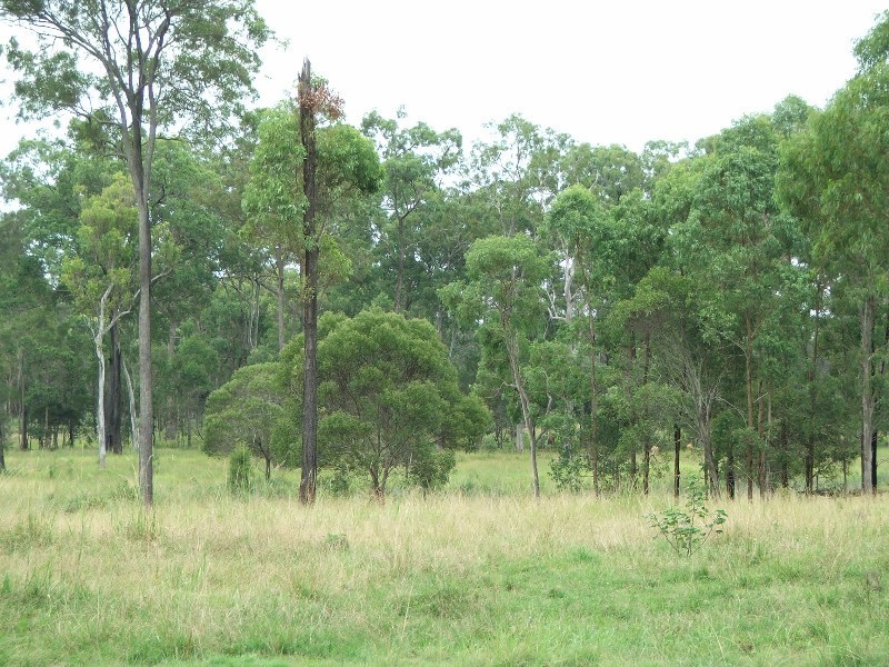 Burpengary QLD 4505