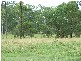 Burpengary QLD 4505