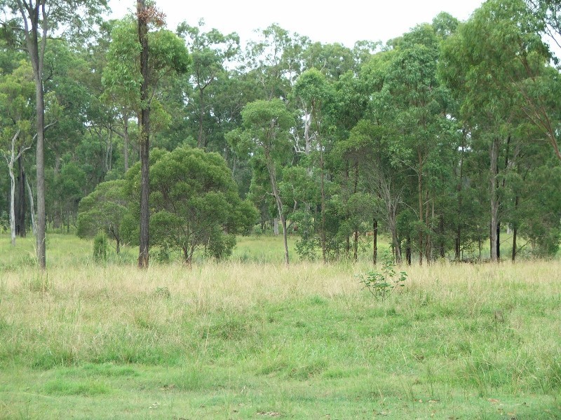 Burpengary QLD 4505