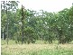 Burpengary QLD 4505