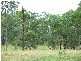 Burpengary QLD 4505
