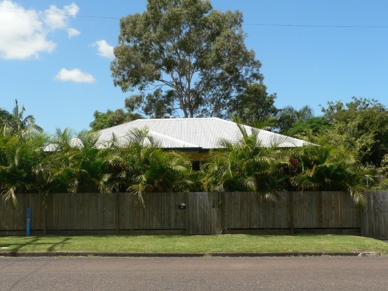 Caboolture QLD 4510