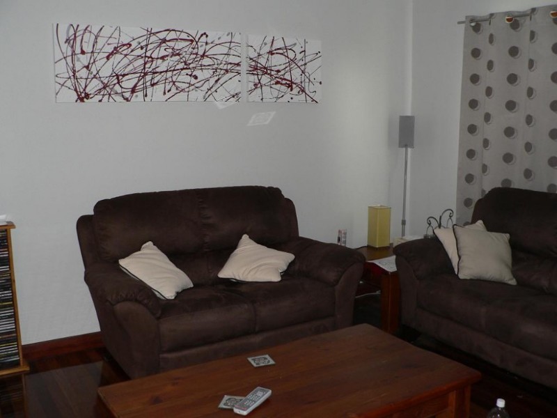 Caboolture QLD 4510