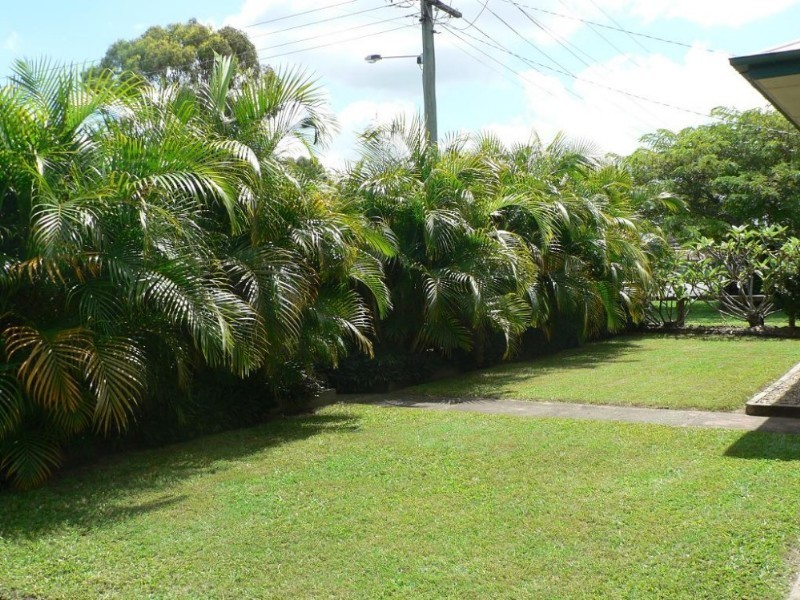 Caboolture QLD 4510