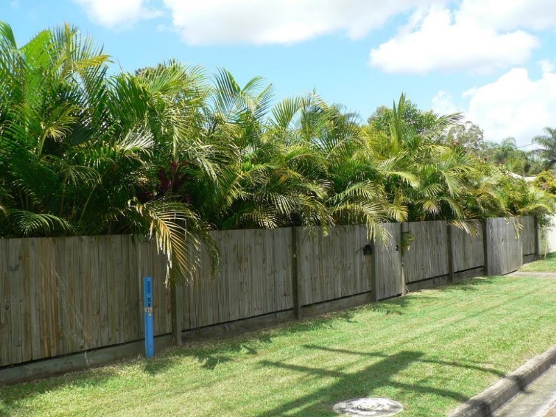 Caboolture QLD 4510