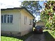 Caboolture QLD 4510