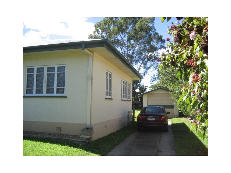 Caboolture QLD 4510