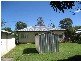 Caboolture QLD 4510