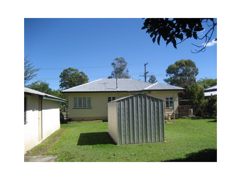 Caboolture QLD 4510