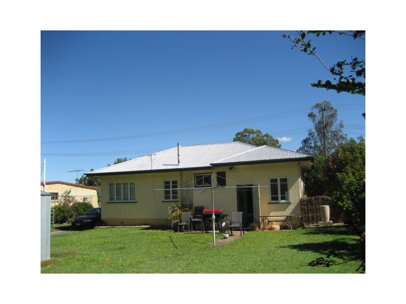 Caboolture QLD 4510