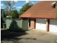 4/11 Macquarie Street, Woodridge QLD 4114