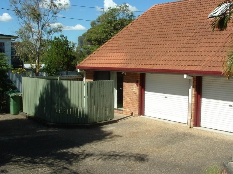 4/11 Macquarie Street, Woodridge QLD 4114