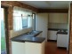 4/11 Macquarie Street, Woodridge QLD 4114