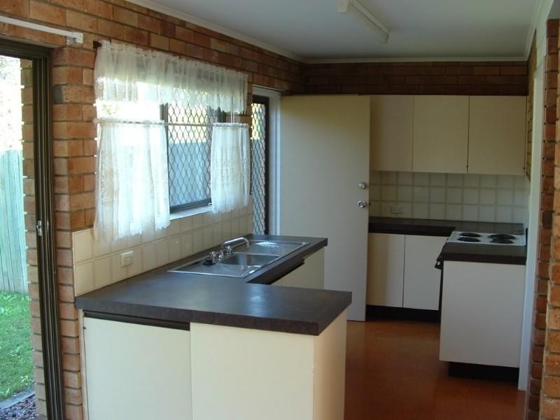 4/11 Macquarie Street, Woodridge QLD 4114