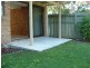 4/11 Macquarie Street, Woodridge QLD 4114