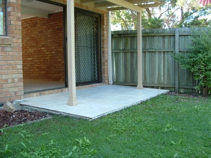 4/11 Macquarie Street, Woodridge QLD 4114