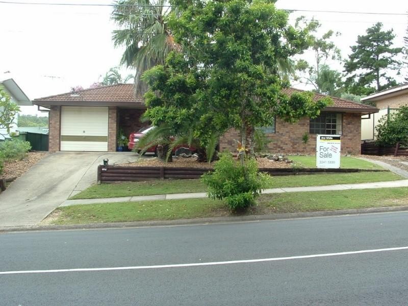 104 Barbaralla Drive, Springwood QLD 4127