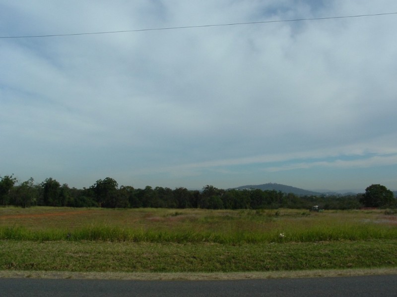 326 Rochedale Road, Rochedale QLD 4123