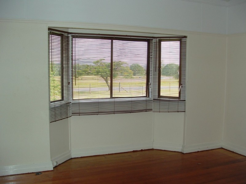 326 Rochedale Road, Rochedale QLD 4123