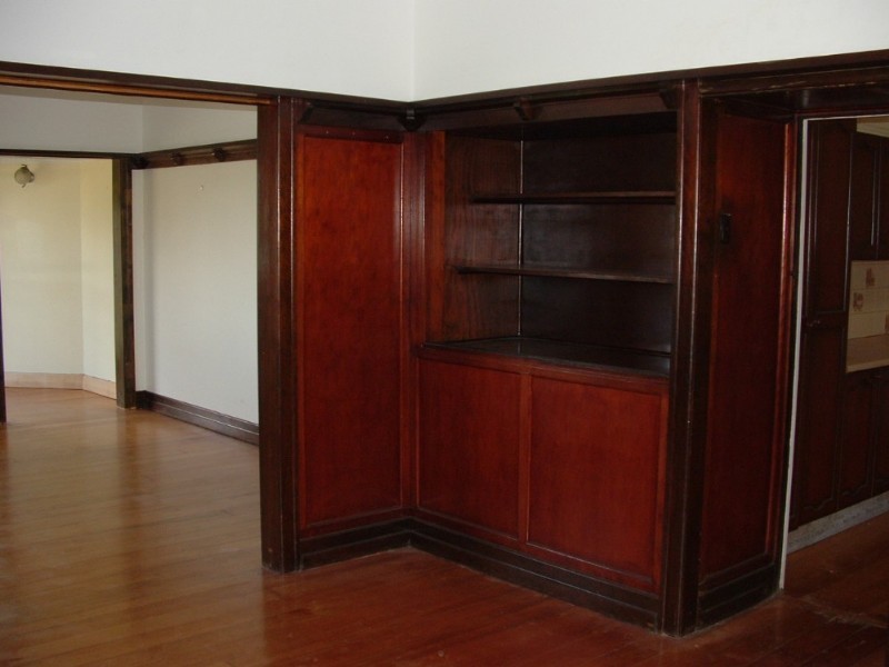 326 Rochedale Road, Rochedale QLD 4123