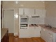 326 Rochedale Road, Rochedale QLD 4123