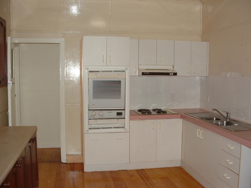 326 Rochedale Road, Rochedale QLD 4123