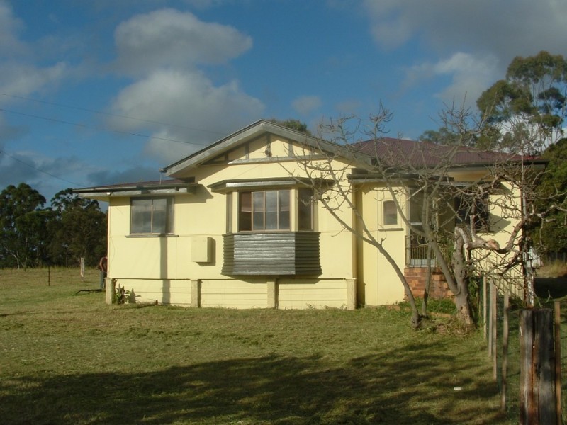 326 Rochedale Road, Rochedale QLD 4123
