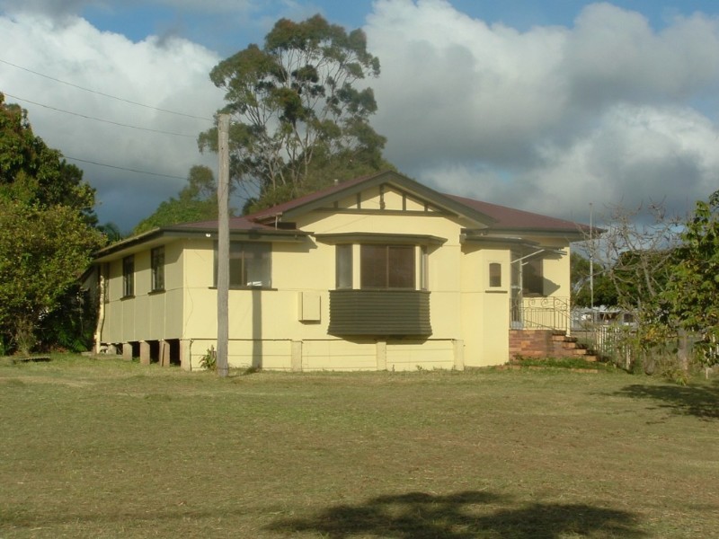 326 Rochedale Road, Rochedale QLD 4123