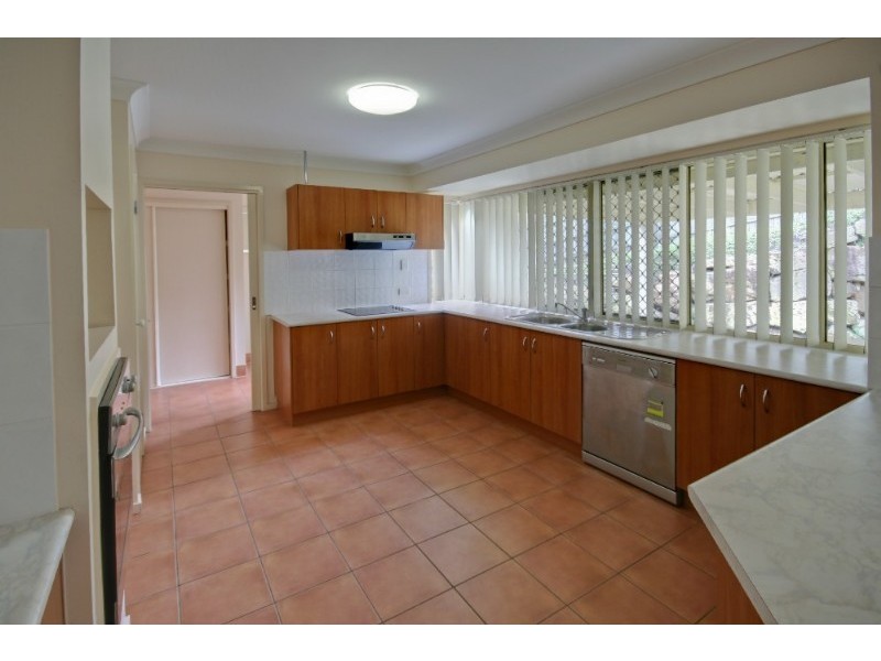 13 Glencoe Court, Underwood QLD 4119