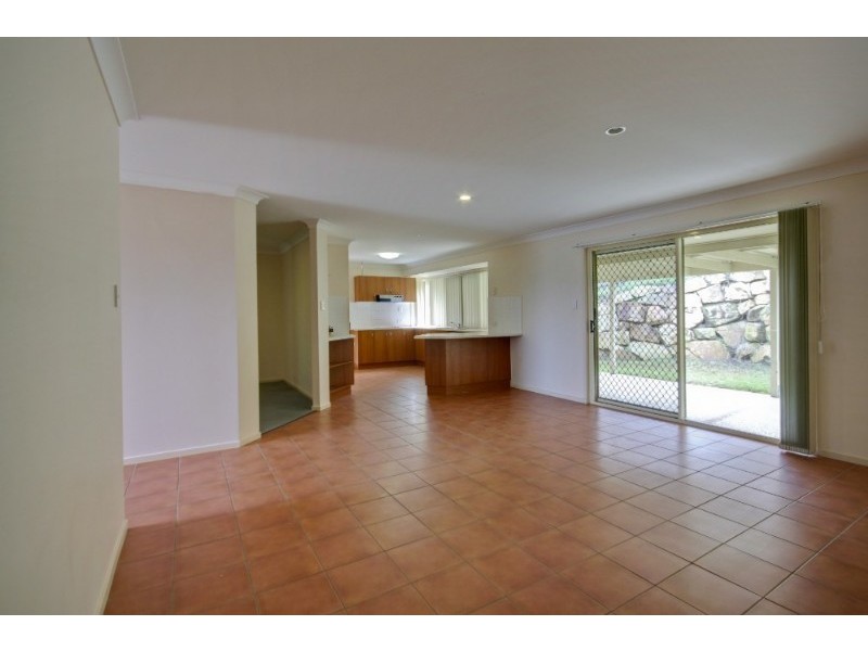 13 Glencoe Court, Underwood QLD 4119