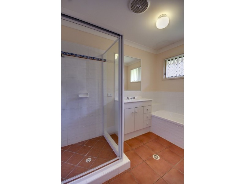 13 Glencoe Court, Underwood QLD 4119