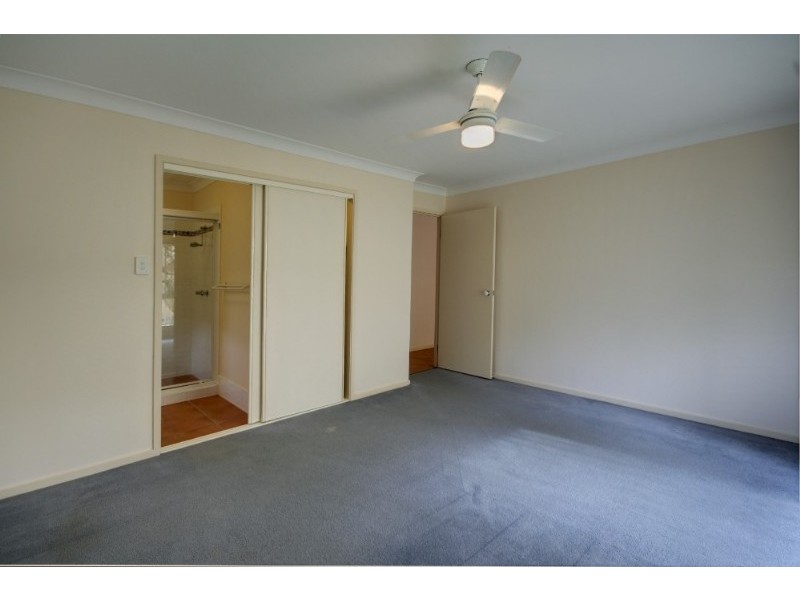 13 Glencoe Court, Underwood QLD 4119