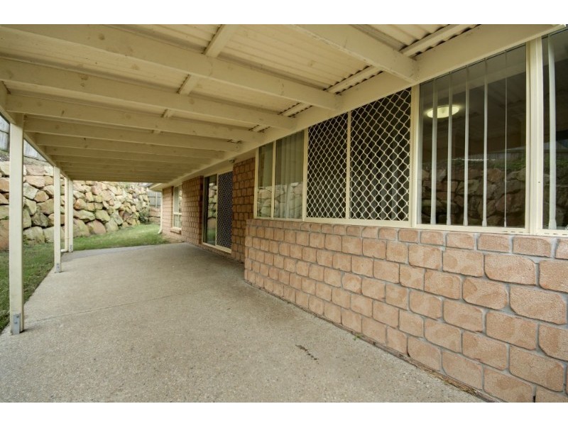 13 Glencoe Court, Underwood QLD 4119