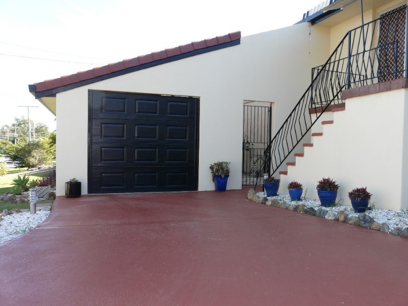 63 Jardine Drive, Springwood QLD 4127