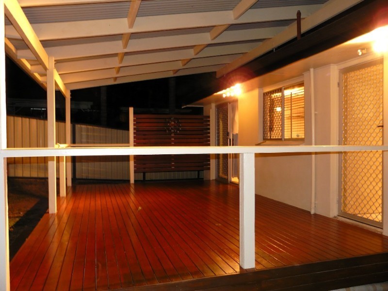 63 Jardine Drive, Springwood QLD 4127