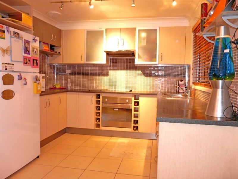 63 Jardine Drive, Springwood QLD 4127