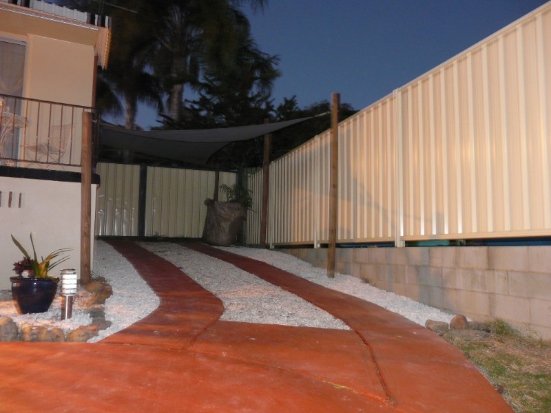 63 Jardine Drive, Springwood QLD 4127