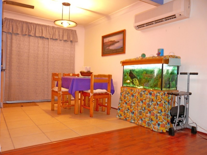 63 Jardine Drive, Springwood QLD 4127