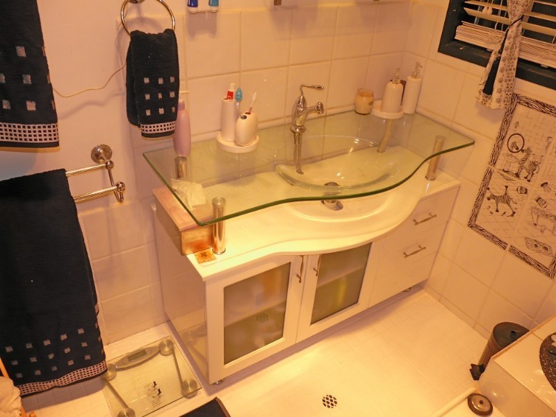 63 Jardine Drive, Springwood QLD 4127