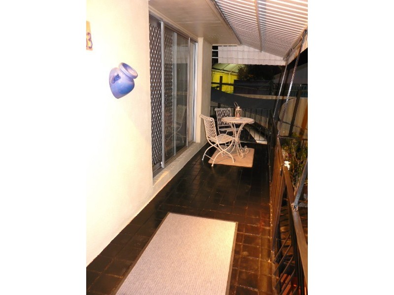 63 Jardine Drive, Springwood QLD 4127