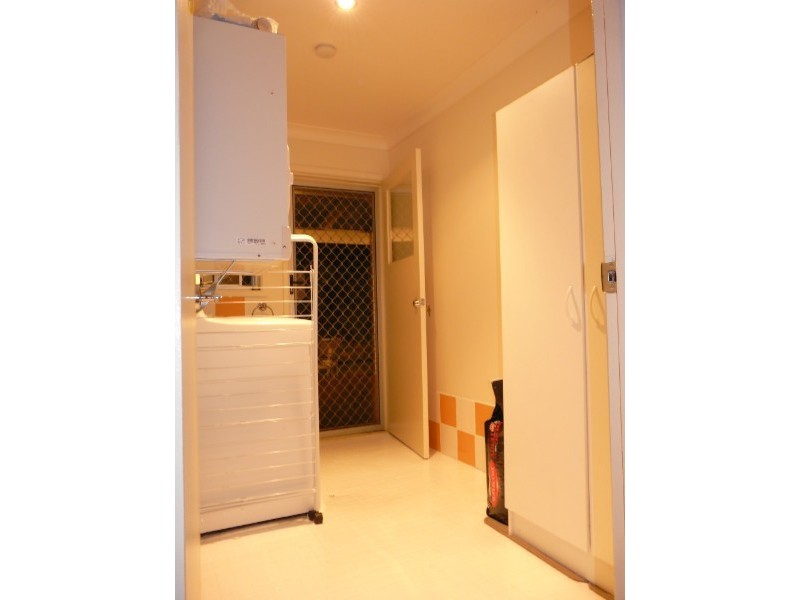 63 Jardine Drive, Springwood QLD 4127