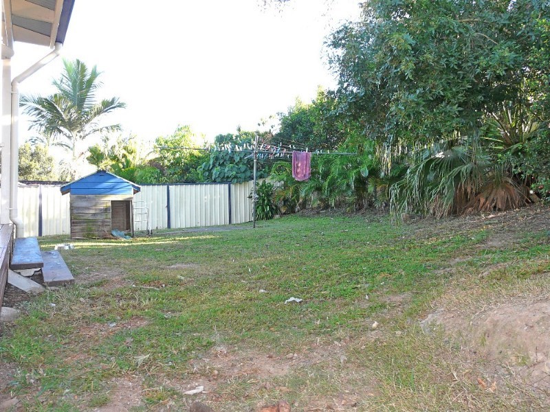 63 Jardine Drive, Springwood QLD 4127