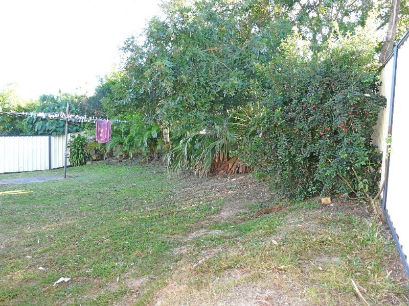 63 Jardine Drive, Springwood QLD 4127