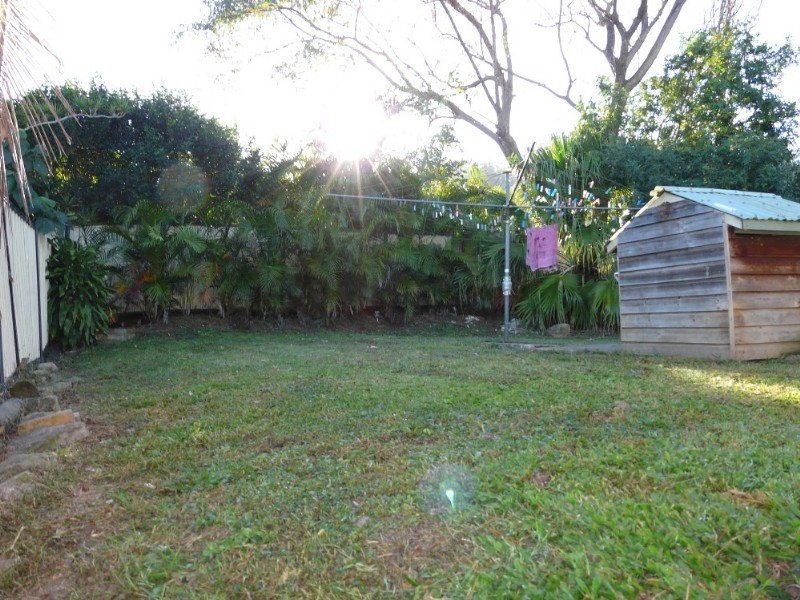 63 Jardine Drive, Springwood QLD 4127