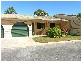 Daisy Hill QLD 4127