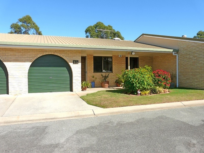Daisy Hill QLD 4127
